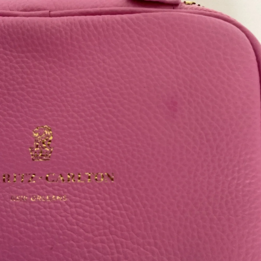 Boulevard isabella pink
